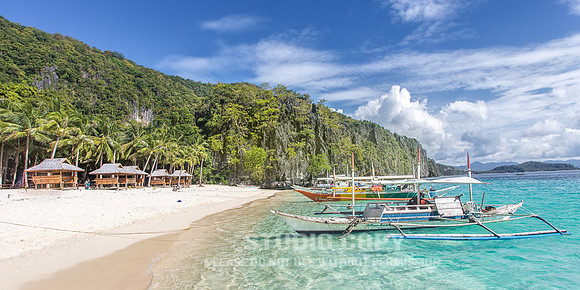 CDR_11222014_3784 Commando beach