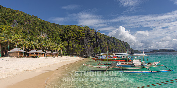 CDR_11222014_3784_ELNIDO_Palawan
