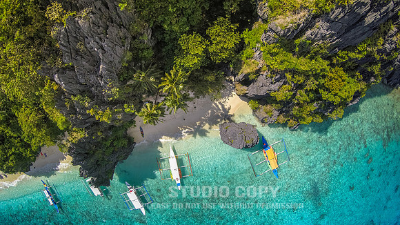 CDR_11232014_0037-Entalula-Beach-web