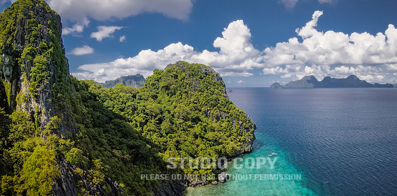 CDR_11232014_0073-2 Entalula Island by air