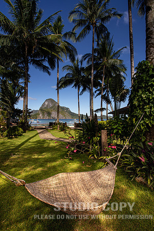 CDR_11232014_0608_ELNIDO_Palawan