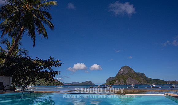 CDR_11232014_0617_ELNIDO_Palawan