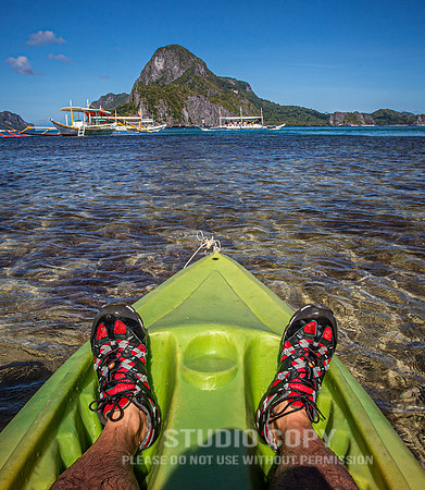 CDR_11232014_0670_ELNIDO_Palawan