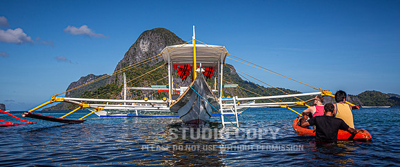 CDR_11232014_0678_ELNIDO_Palawan