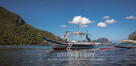 CDR_11232014_0679_ELNIDO_Palawan