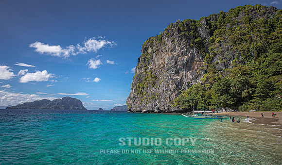 CDR_11232014_0701_ELNIDO_Palawan