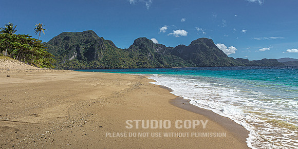 CDR_11232014_0703_ELNIDO_Palawan