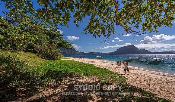 CDR_11232014_0709_ELNIDO_Palawan