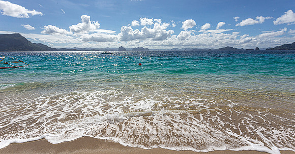 CDR_11232014_0712_ELNIDO_Palawan