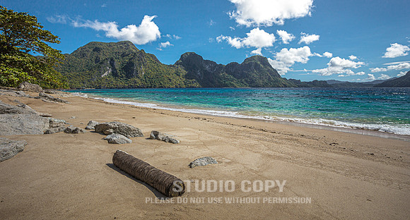 CDR_11232014_0728_ELNIDO_Palawan