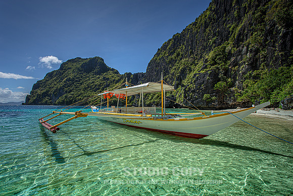 CDR_11232014_0777_ELNIDO_Palawan