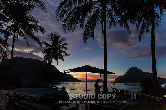 CDR_11232014_0839-Cadlao-Beach-Resort-web