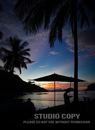 CDR_11232014_0841_ELNIDO_Palawan
