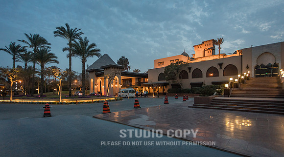 CDR_02122018_0027_egypt