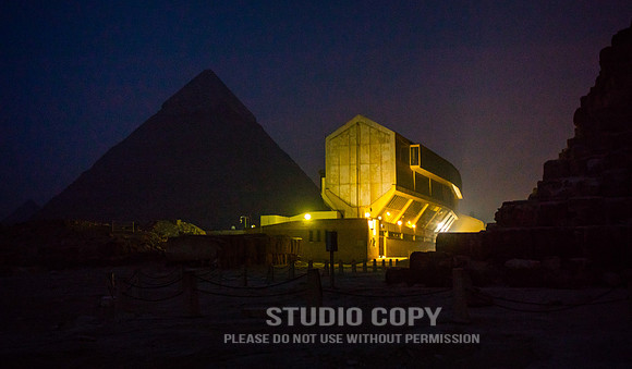 CDR_02122018_0096_egypt