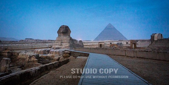 CDR_02122018_0270_egypt