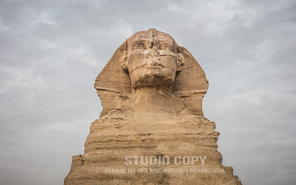 CDR_02122018_0675_egypt