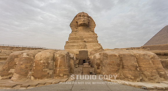 CDR_02122018_0684_egypt