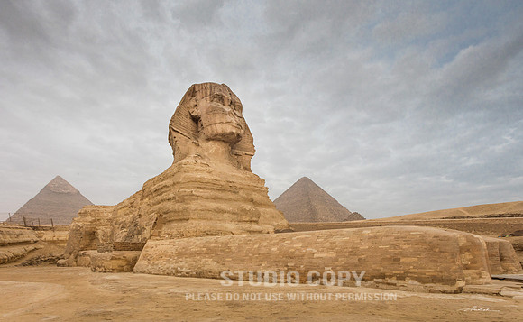 CDR_02122018_0728-sphinx-web