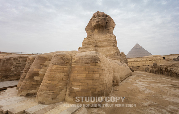 CDR_02122018_0807_egypt