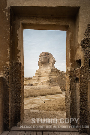 CDR_02122018_0898_egypt