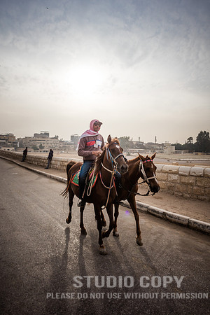 CDR_02122018_0991_egypt