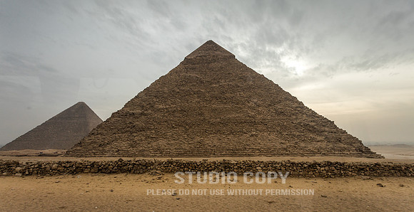 CDR_02122018_1023_egypt