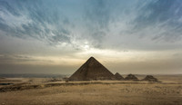 Egypt