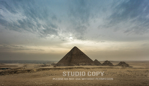 CDR_02122018_1037_egypt