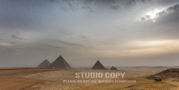 CDR_02122018_2048_egypt