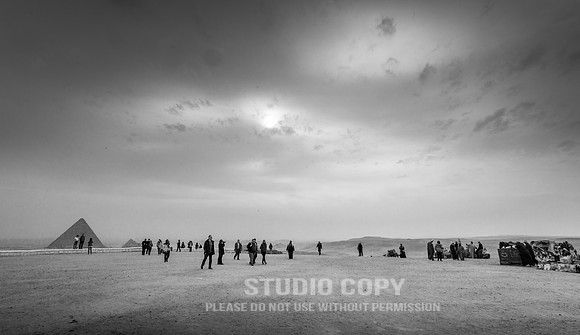 CDR_02122018_2063_egypt