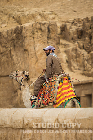 CDR_02122018_6026 (1)_egypt