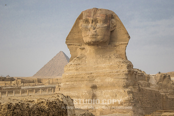 CDR_02122018_6028 (1)_egypt