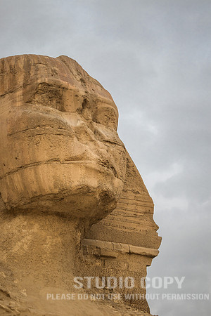 CDR_02122018_6051_egypt