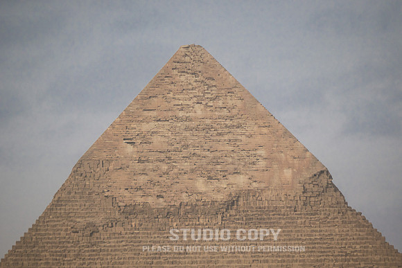 CDR_02122018_6070 (1)_egypt