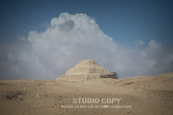 CDR_02132018_0176_egypt