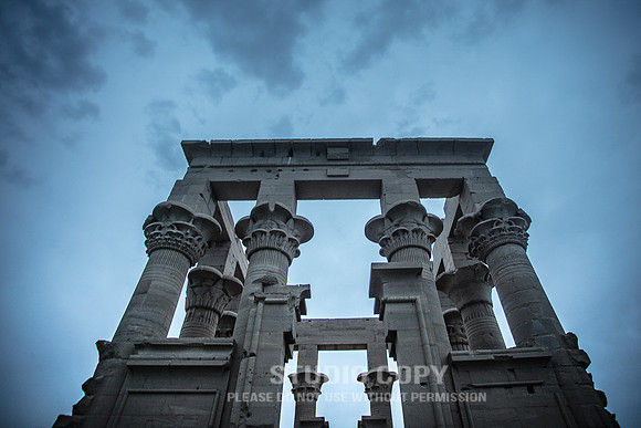 CDR_02162018_0421_egypt