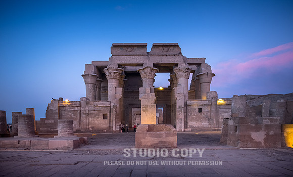 CDR_02162018_3077_egypt