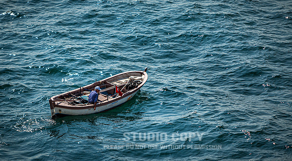 CDR_08202010_0001_MG_3756_Istanbul