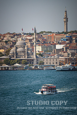 CDR_08202010_0004_MG_3759_Istanbul