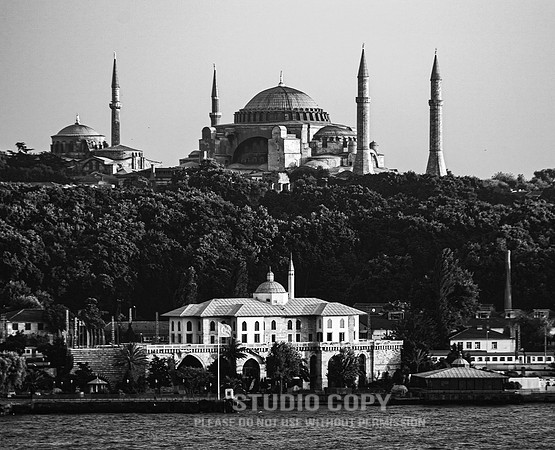 CDR_08202010_0007_MG_4377_Istanbul