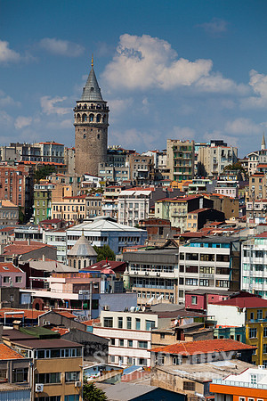 CDR_08202010_0009_MG_3764_Istanbul