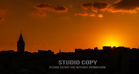 CDR_08202010_0009_MG_4379_Istanbul