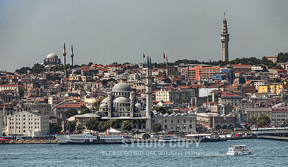 CDR_08202010_0015_MG_3770_Istanbul