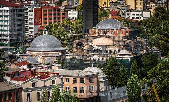 CDR_08202010_0016_MG_3771_Istanbul