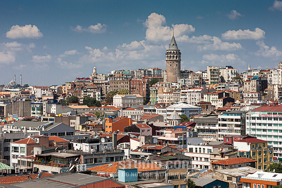 CDR_08202010_0019_MG_3774_Istanbul