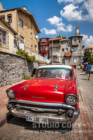 CDR_08202010_0027_MG_3782_Istanbul