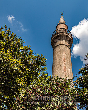 CDR_08202010_0029_MG_3784_Istanbul