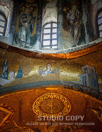 CDR_08202010_0040_MG_3795_Istanbul