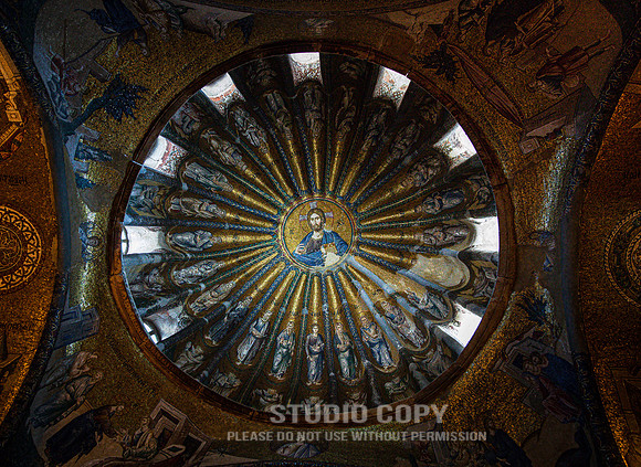 CDR_08202010_0045_MG_3800_Istanbul